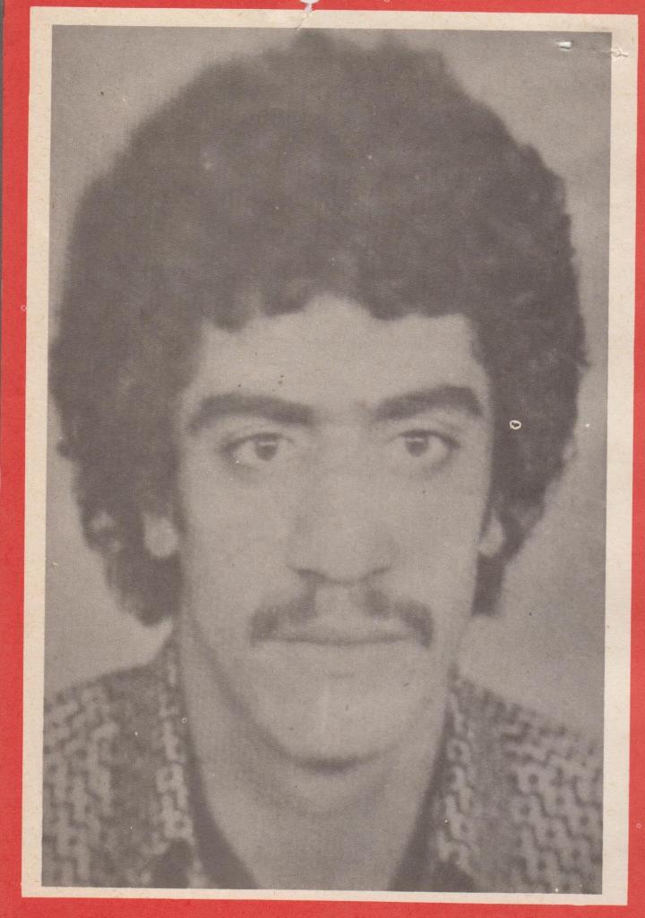 فاقد تصویر